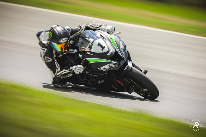 SBK