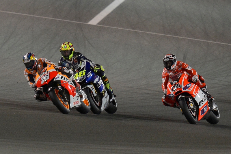 1592_R01_Pedrosa_action.jpg