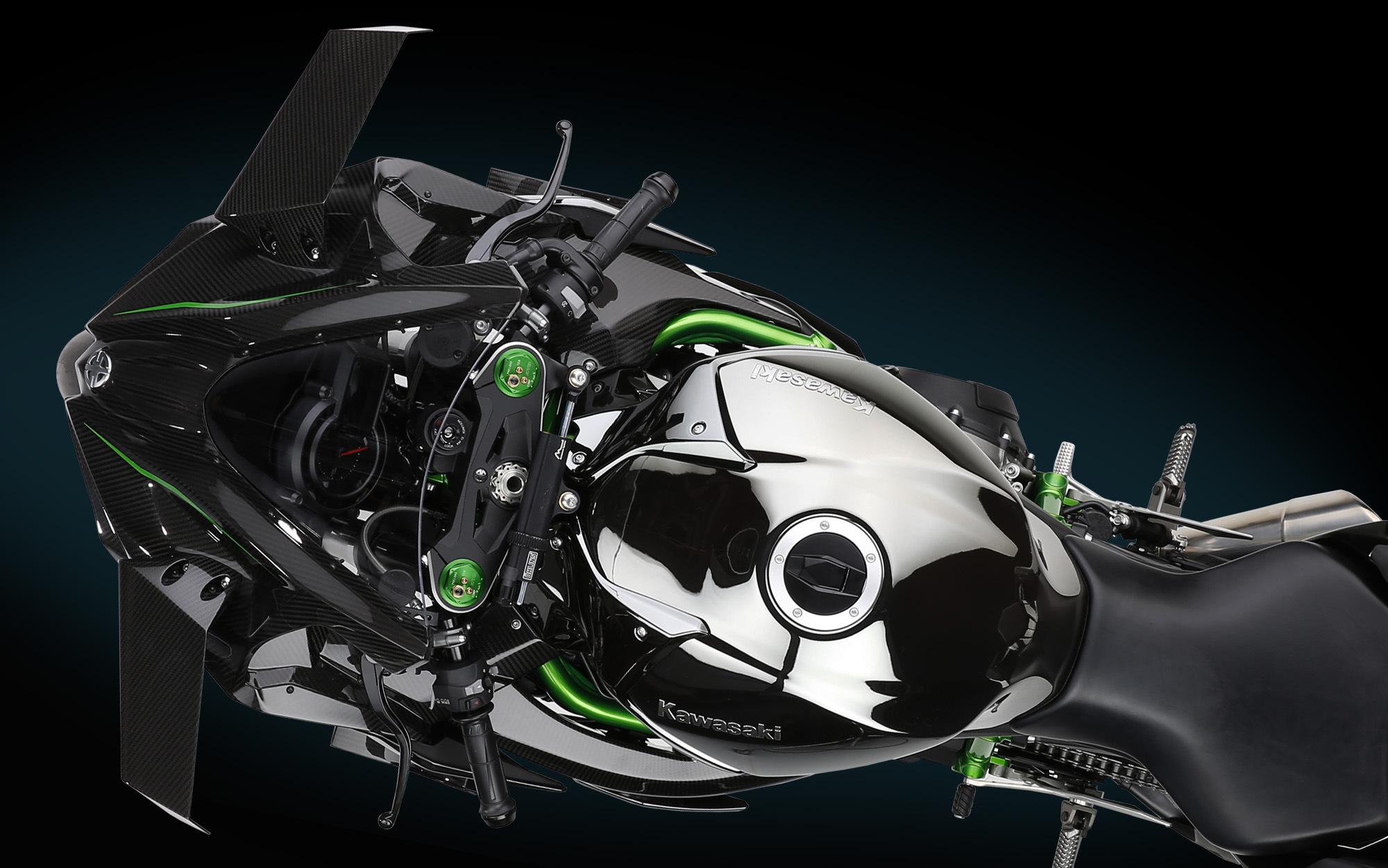 kawasaki-ninja-h2r-10.jpg?w=400