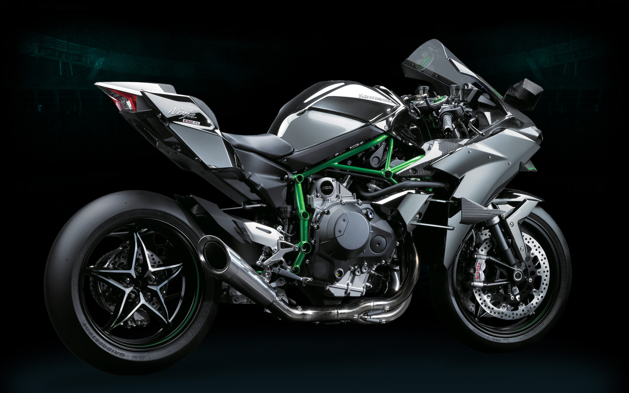 kawasaki-ninja-h2r-28.jpg?w=400