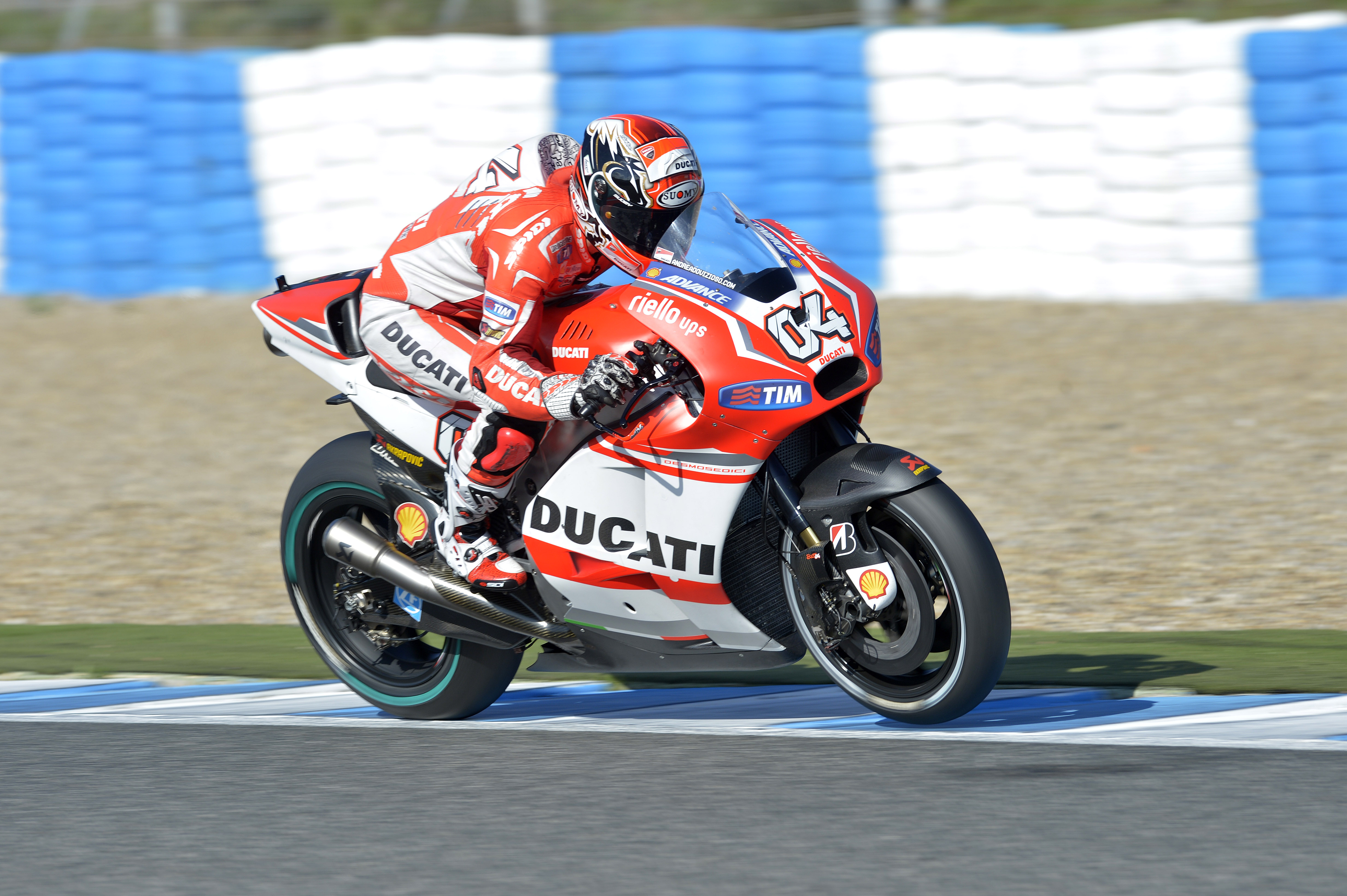 dovizioso_diloseis.jpg