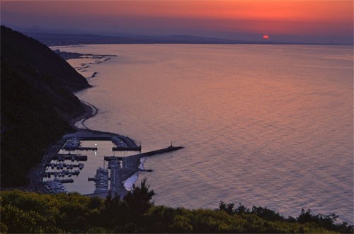 Vallugola