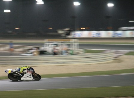 V. Rossi