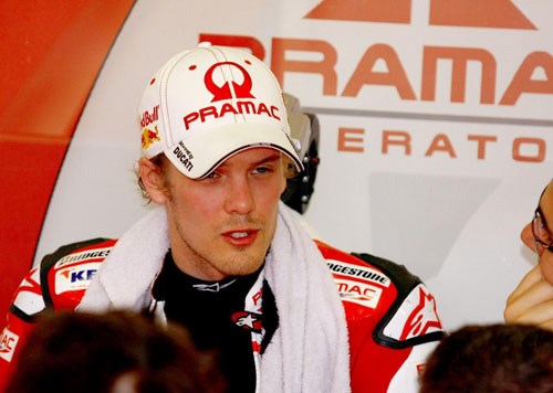 Mika Kallio