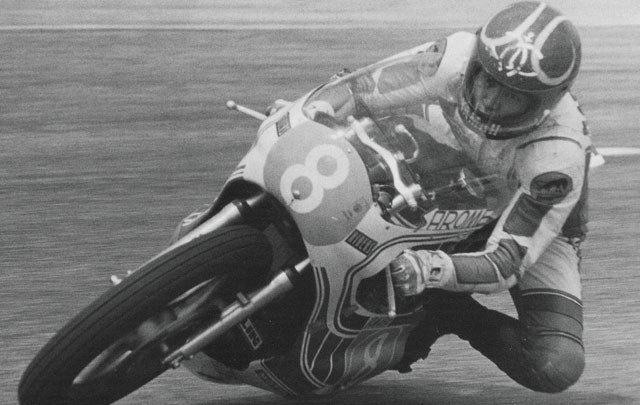 Takazumi Katayama