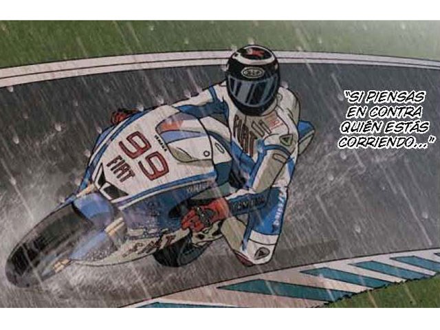 «Lorenzo