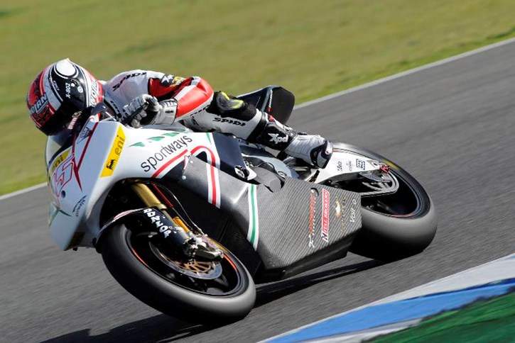Pasini