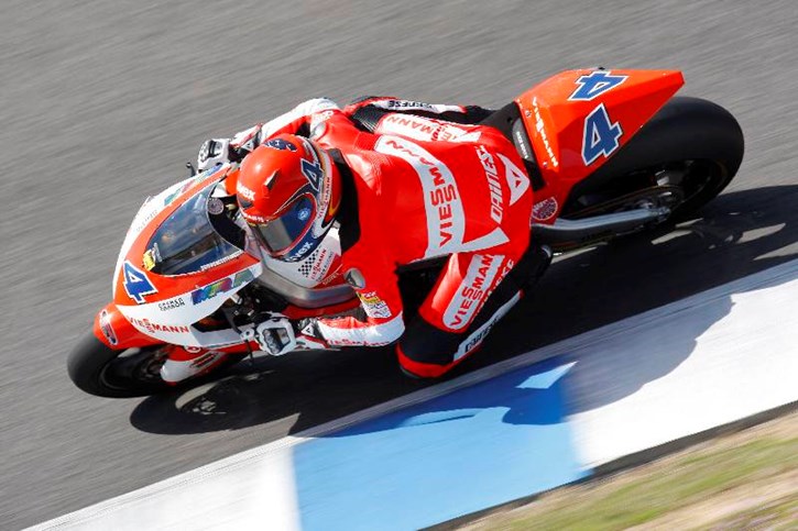 Bradl