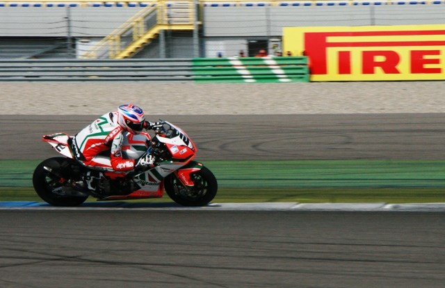 Camier