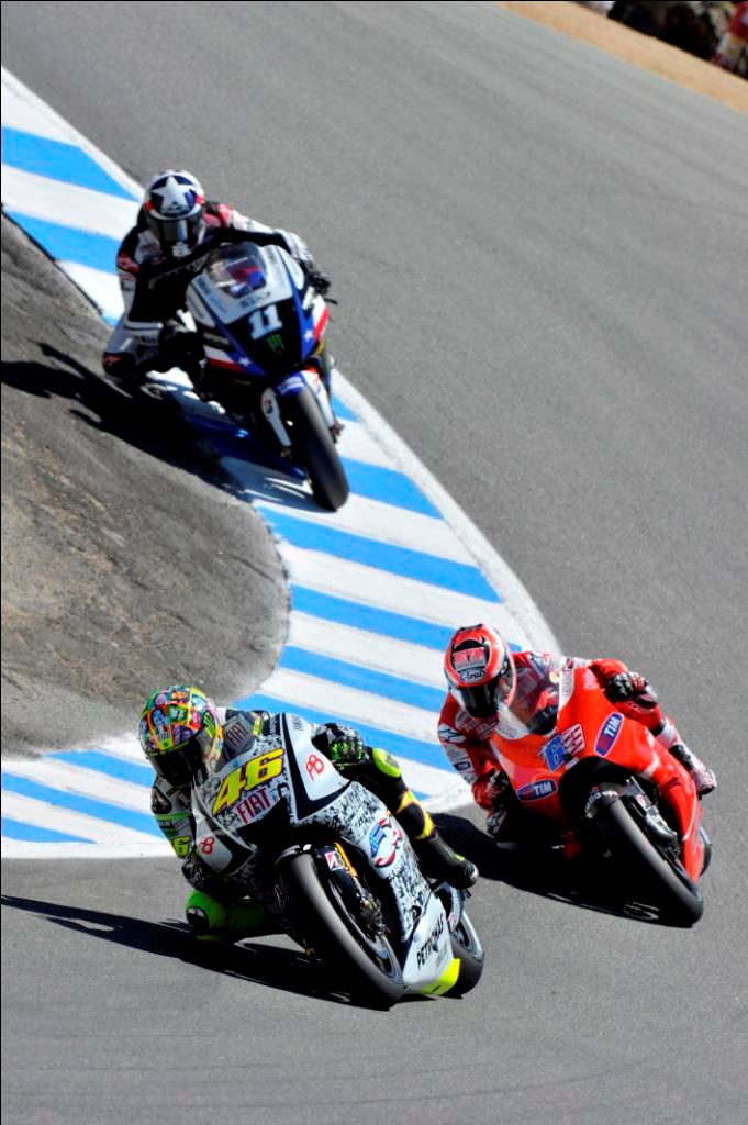 RED BULL U.S. GRAND PRIX