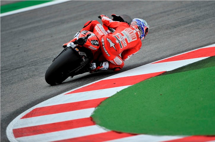 GP APEROL DI SAN MARINO E DELLA RIVIERA DI RIMINI