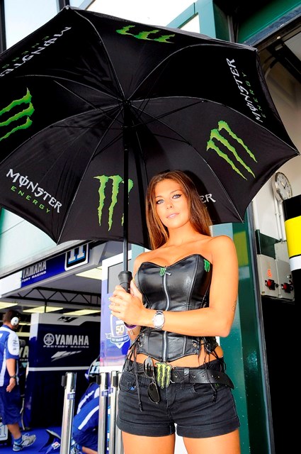 MotoGP