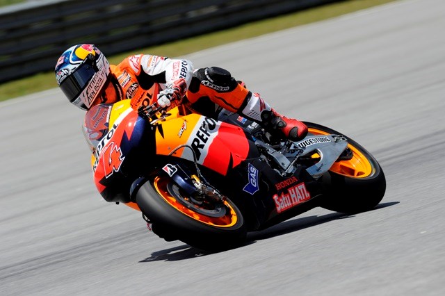 Andrea Dovizioso