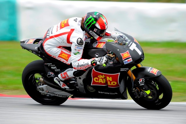 M. SIMONCELLI