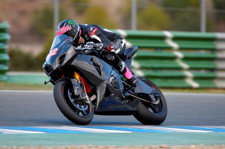 Alex Lowes