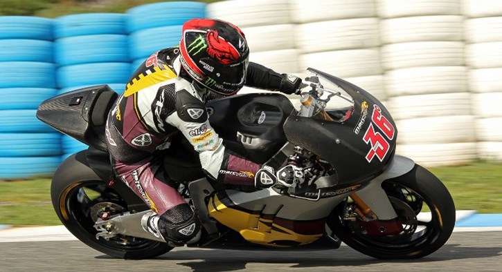 Mika Kallio