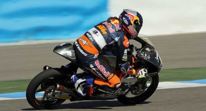 Karel Hanika