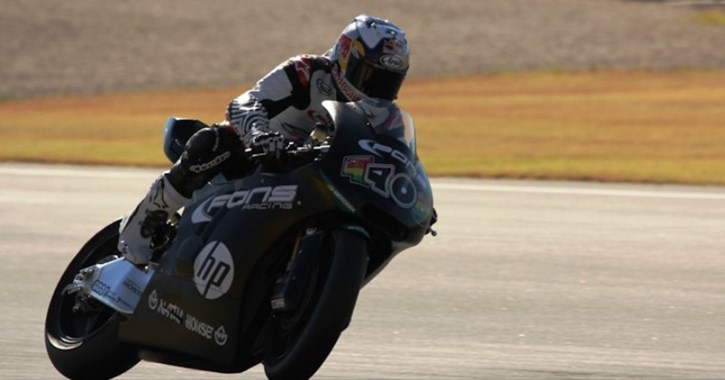 Vinales