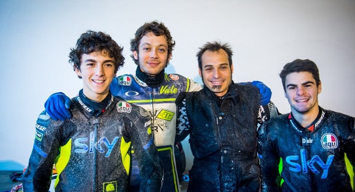 Bagnaia_Rossi_Guareschi_Fenati