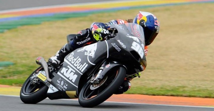 Karel Hanika