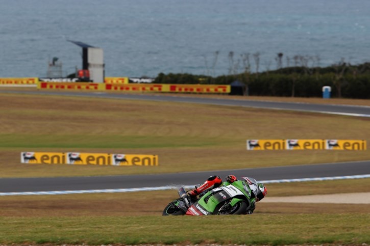 Tom Sykes