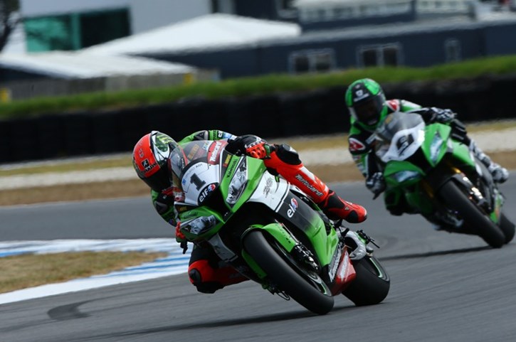 Sykes