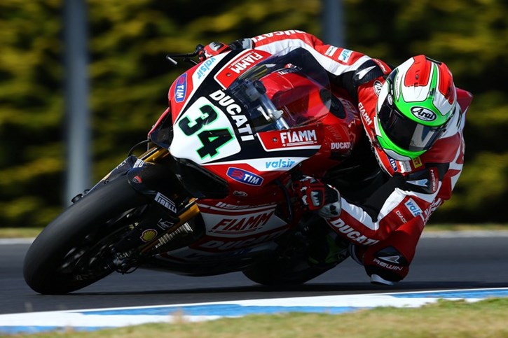 Giugliano