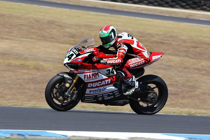 Giugliano