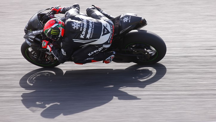 Tom Sykes