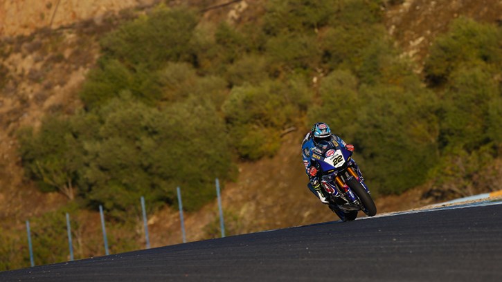 Alex Lowes