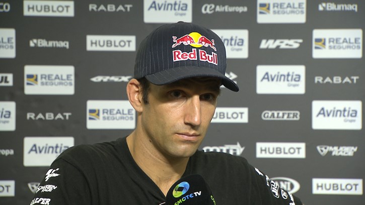 Johann Zarco