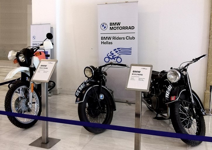 Moto GP motorrad hellas Moto GP