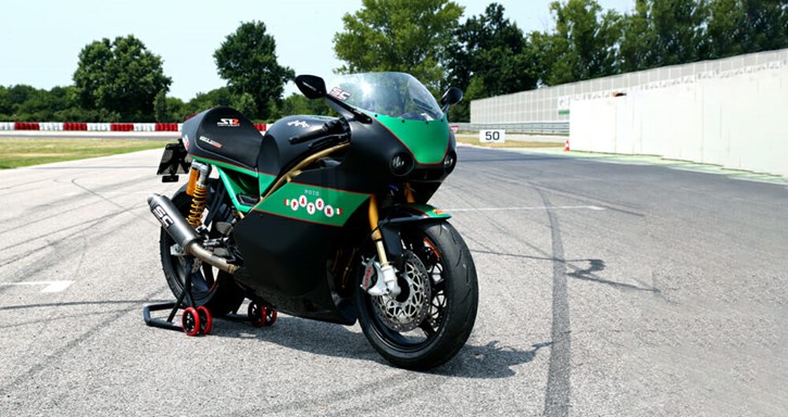 Paton S1-R