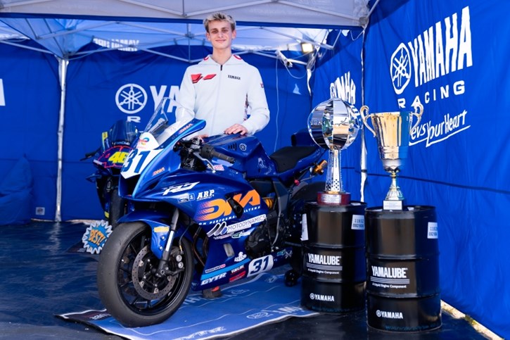 Ντίνος Μαυρόπουλος