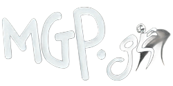 Moto GP