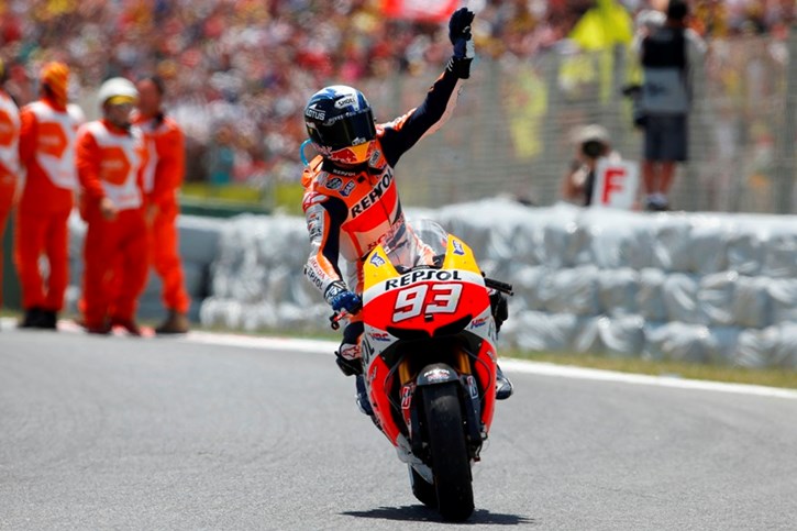 Lorenzo Catalunya